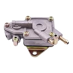 Lesurey fuel pump for sale  Delivered anywhere in USA 