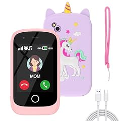 Telephone portable enfant d'occasion  Livré partout en France
