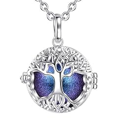 Aeonslove tree life for sale  Delivered anywhere in USA 