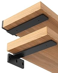 Floating shelf bracket for sale  Delivered anywhere in USA 