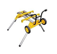 Gabasinover lightweight heavy for sale  Delivered anywhere in UK