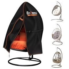Enzeno patio hanging for sale  Delivered anywhere in UK