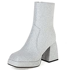 Mjiasiawa damen party gebraucht kaufen  Wird an jeden Ort in Deutschland