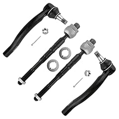 Boxi front inner for sale  Delivered anywhere in USA 