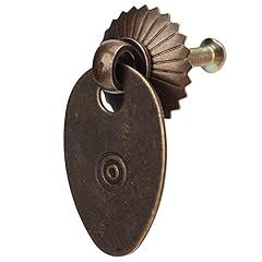 Antique drawer handle for sale  Delivered anywhere in USA 