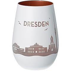 Goodtimes windlicht dresden gebraucht kaufen  Wird an jeden Ort in Deutschland