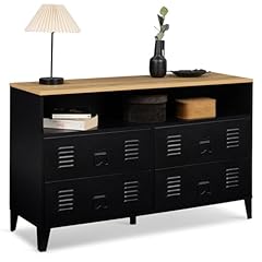 Idmarket commode tiroirs d'occasion  Livré partout en France