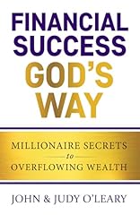 Financial success god for sale  Delivered anywhere in USA 