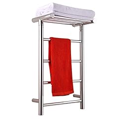 Ggzone electric towel for sale  Delivered anywhere in UK
