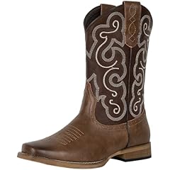 .o.l.e mens cowboy for sale  Delivered anywhere in UK
