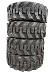 Bobcat 16.5 skid for sale  Delivered anywhere in USA 