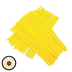 Xin pcs yellow for sale  Delivered anywhere in UK