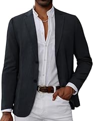 Men casual long for sale  Delivered anywhere in USA 