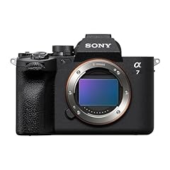 Sony alpha full for sale  Delivered anywhere in USA 