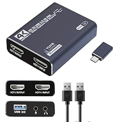 Balabaxer audio video for sale  Delivered anywhere in UK
