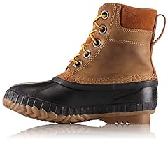 Sorel boys youth for sale  Delivered anywhere in USA 