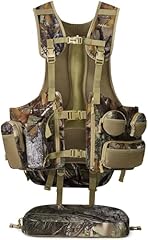Amheh turkey vest for sale  Delivered anywhere in USA 