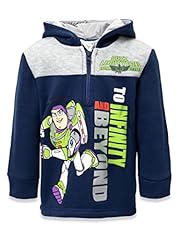 Disney pixar toy for sale  Delivered anywhere in USA 