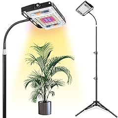 Lbw grow light for sale  Delivered anywhere in USA 