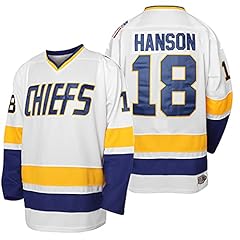 Men hanson brother for sale  Delivered anywhere in USA 