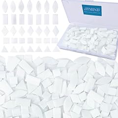 Litmind pure white for sale  Delivered anywhere in USA 