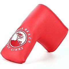 Fltrade golf putter for sale  Delivered anywhere in UK