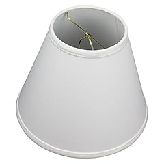 Fenchelshades.com lampshade to for sale  Delivered anywhere in USA 
