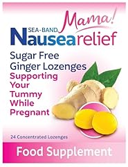 Sea band mama for sale  Delivered anywhere in UK