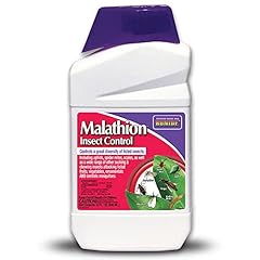 Bonide malathion insect for sale  Delivered anywhere in USA 