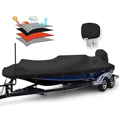 Solim waterproof 1200d for sale  Delivered anywhere in USA 