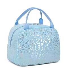 Kimwadalh lunch bag for sale  Delivered anywhere in USA 