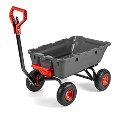 Xtremepowerus convertible hand for sale  Delivered anywhere in USA 