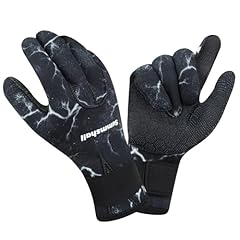 Summshall neoprene gloves for sale  Delivered anywhere in USA 