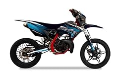 Kit grafiche lucide usato  Spedito ovunque in Italia 