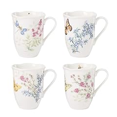 Lenox 897911 butterfly for sale  Delivered anywhere in USA 
