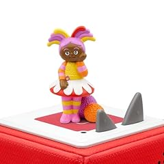 Tonies night garden for sale  Delivered anywhere in UK