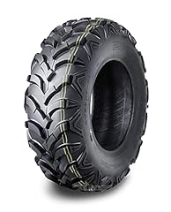 Wanda one atv for sale  Delivered anywhere in USA 