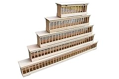 Agrohit futtertrog holz gebraucht kaufen  Wird an jeden Ort in Deutschland