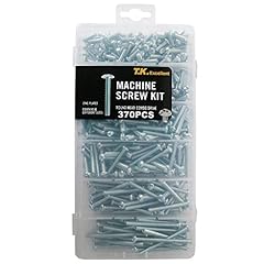 .k.excellent machine screws for sale  Delivered anywhere in USA 