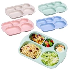 Orrdiffi dinner plate for sale  Delivered anywhere in UK