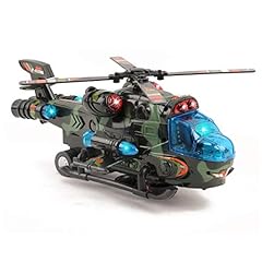 Vokodo military helicopter for sale  Delivered anywhere in USA 