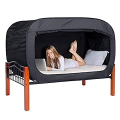 Pop privacy tent for sale  Delivered anywhere in USA 