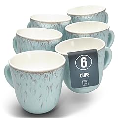 Ibiza set stoneware for sale  Delivered anywhere in UK