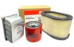 Filter kit cummins for sale  Delivered anywhere in USA 