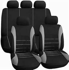 Lemas car seat for sale  Delivered anywhere in UK