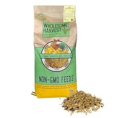 Wholesome harvest flock for sale  Delivered anywhere in USA 