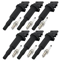 Ignition coil spark for sale  Delivered anywhere in USA 