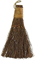 Cinnamon broom scented for sale  Delivered anywhere in USA 