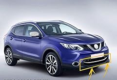 Nissan qashqai j11 for sale  Delivered anywhere in UK