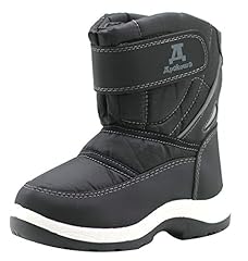Apakowa kids boys for sale  Delivered anywhere in USA 